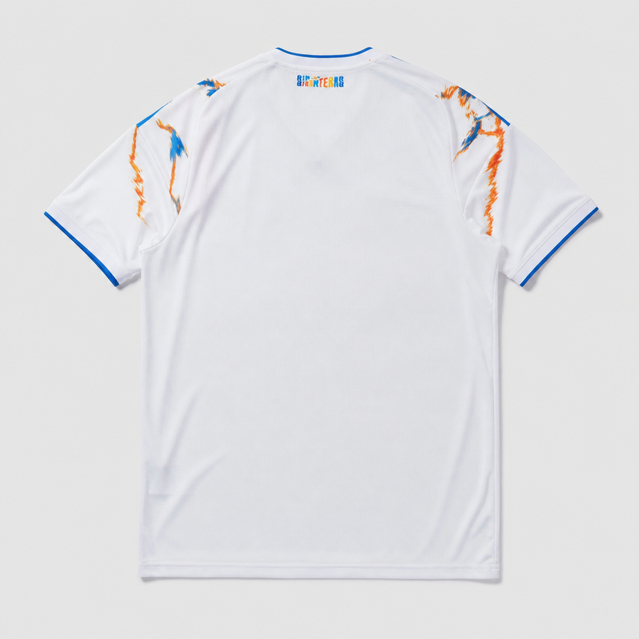 Away 26/27 Men’s Shirt