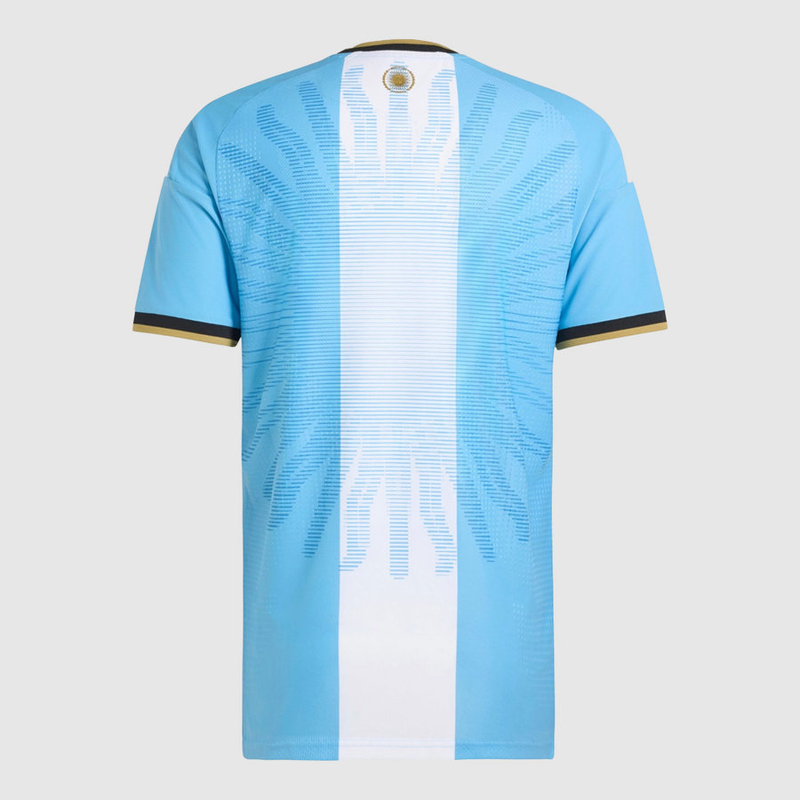 Special Edition 26/27 Player Edition Shirt