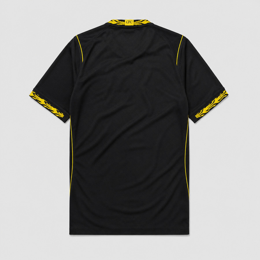 Away 26/27 Men’s Shirt