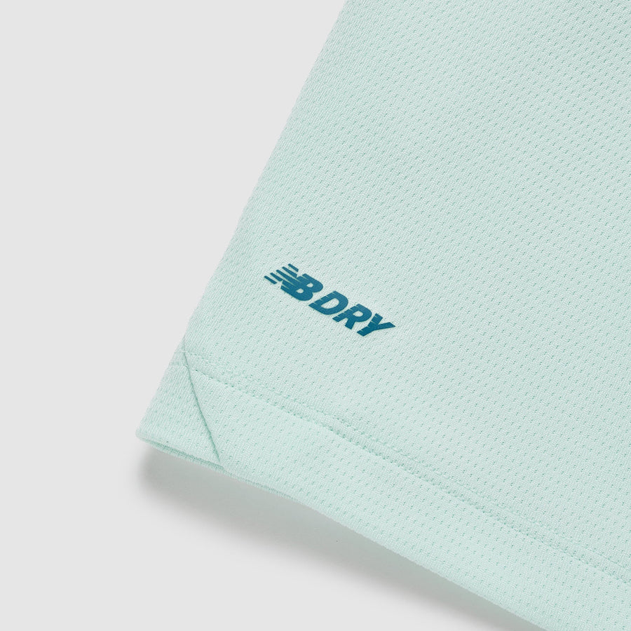 Away 26/27 Men’s Shirt