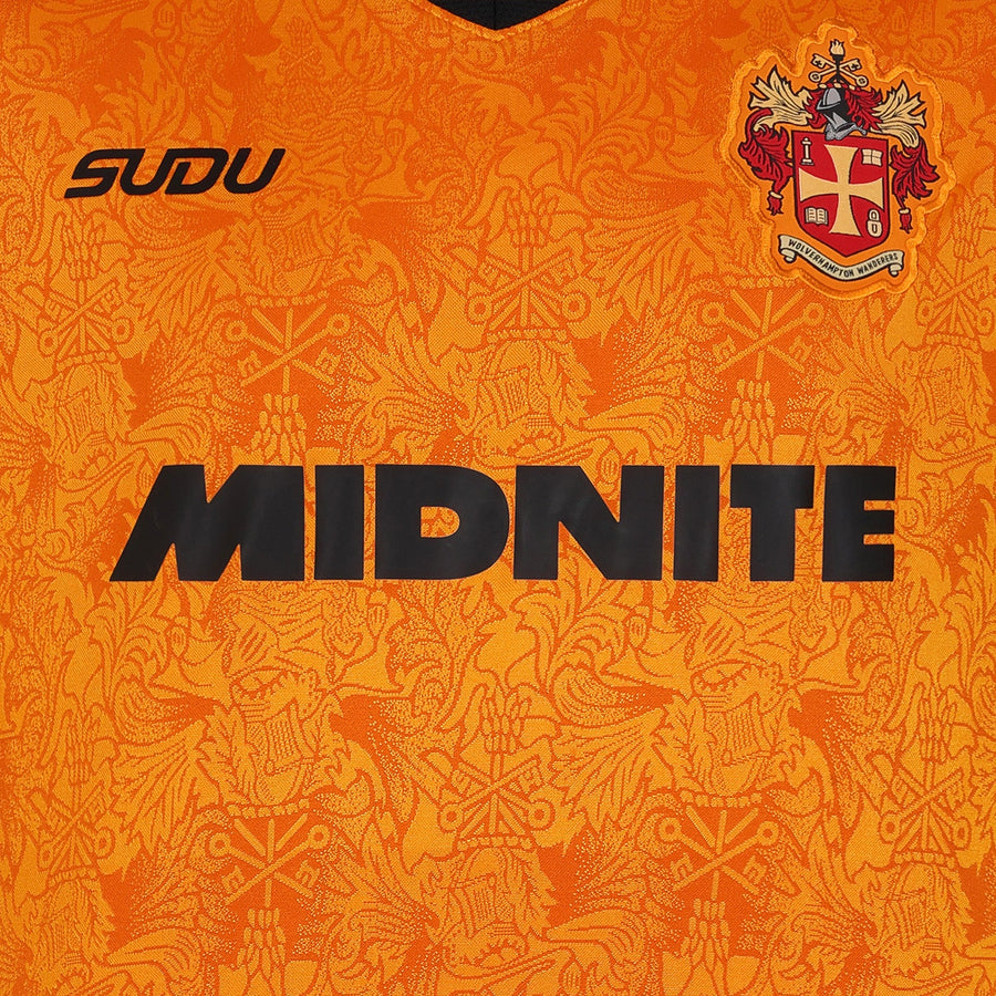 Home 26/27 Men’s Shirt