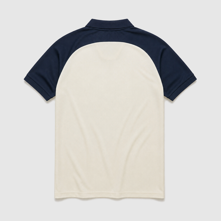 Away 26/27 Men’s Shirt