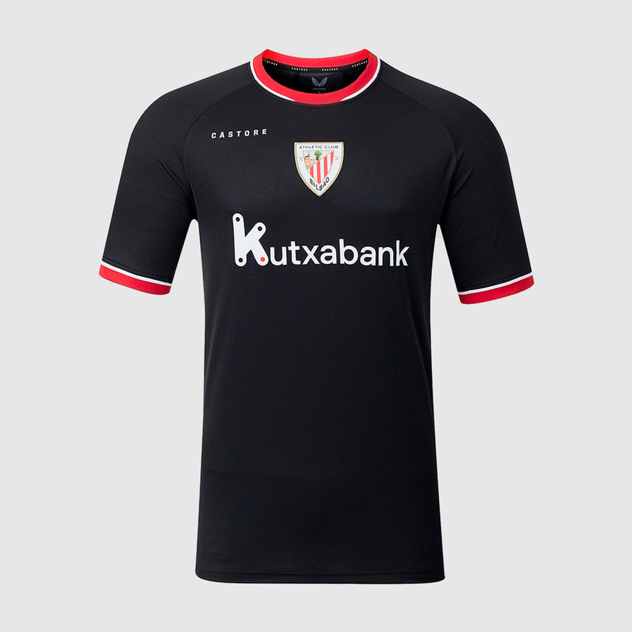 Away 26/27 Men’s Shirt