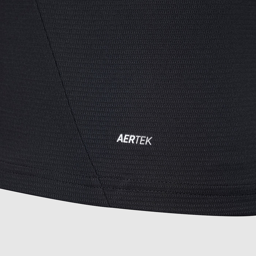 Away 26/27 Men’s Shirt