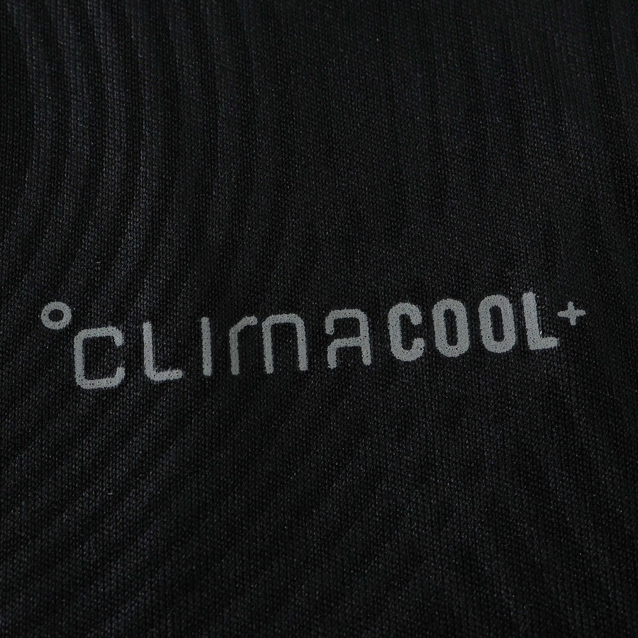 Third 26/27 Player Edition Shirt