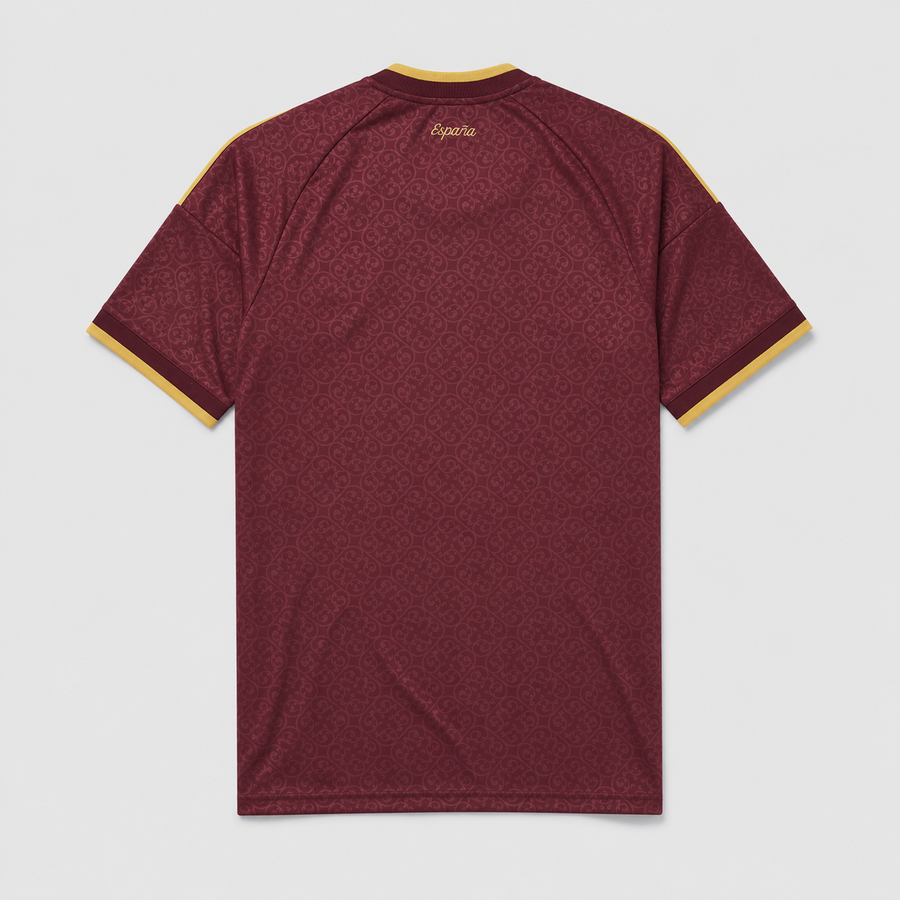 Away Special Edition Men’s Shirt