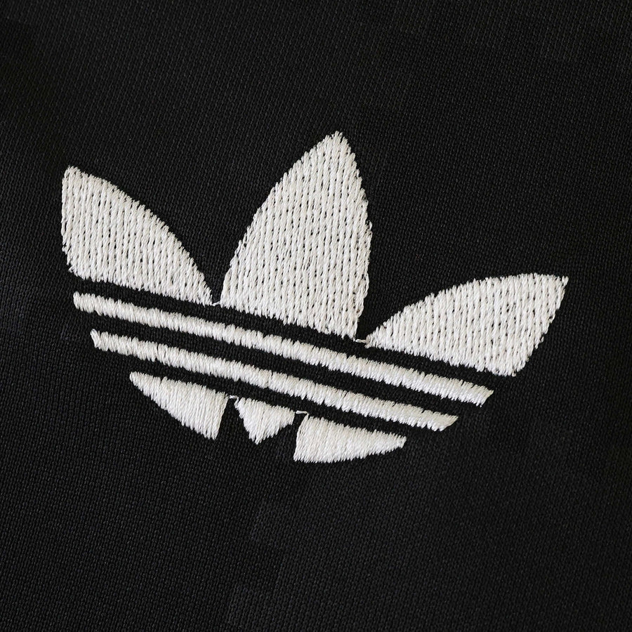 Embroidered Third 25/26 Men’s Shirt