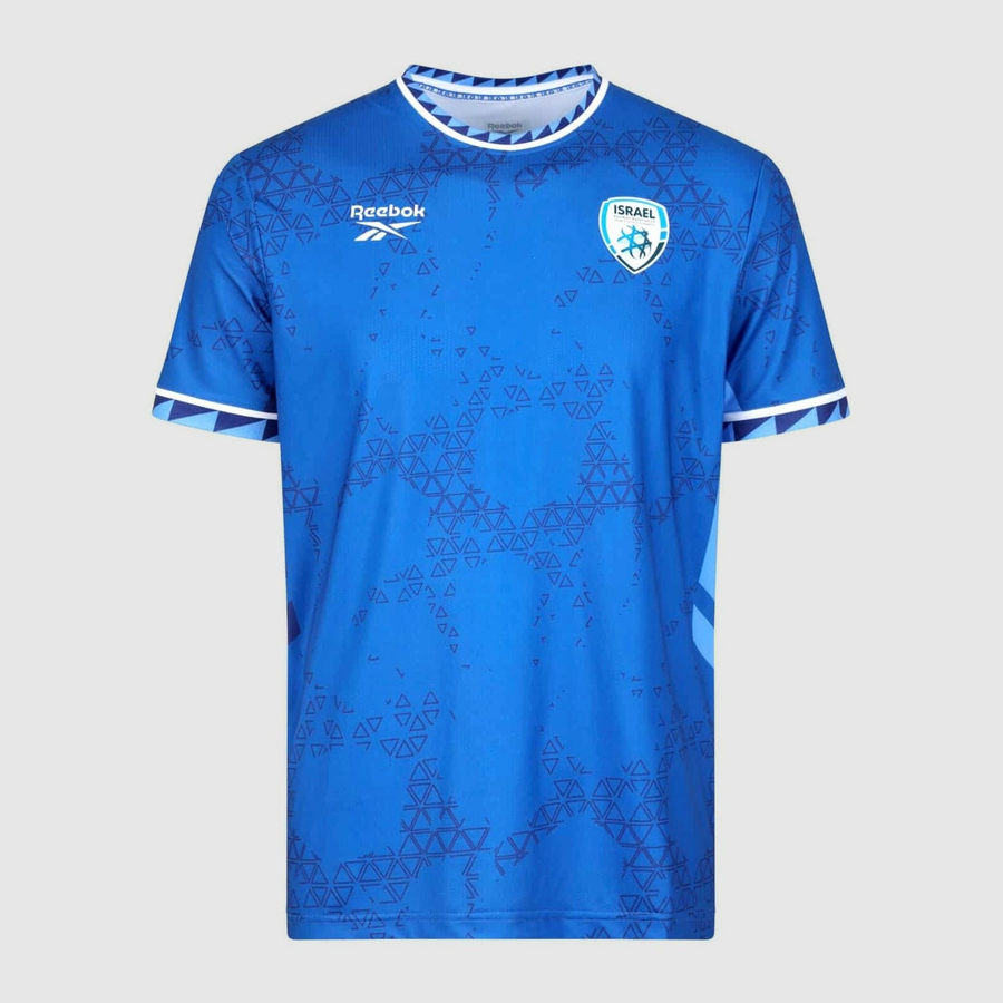 Away 25/26 Men’s Shirt