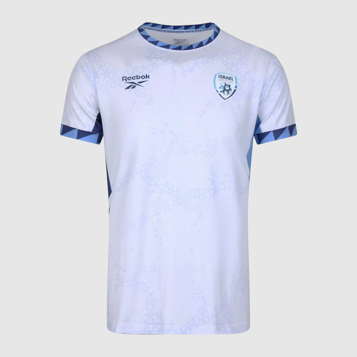 Home 25/26 Men’s Shirt