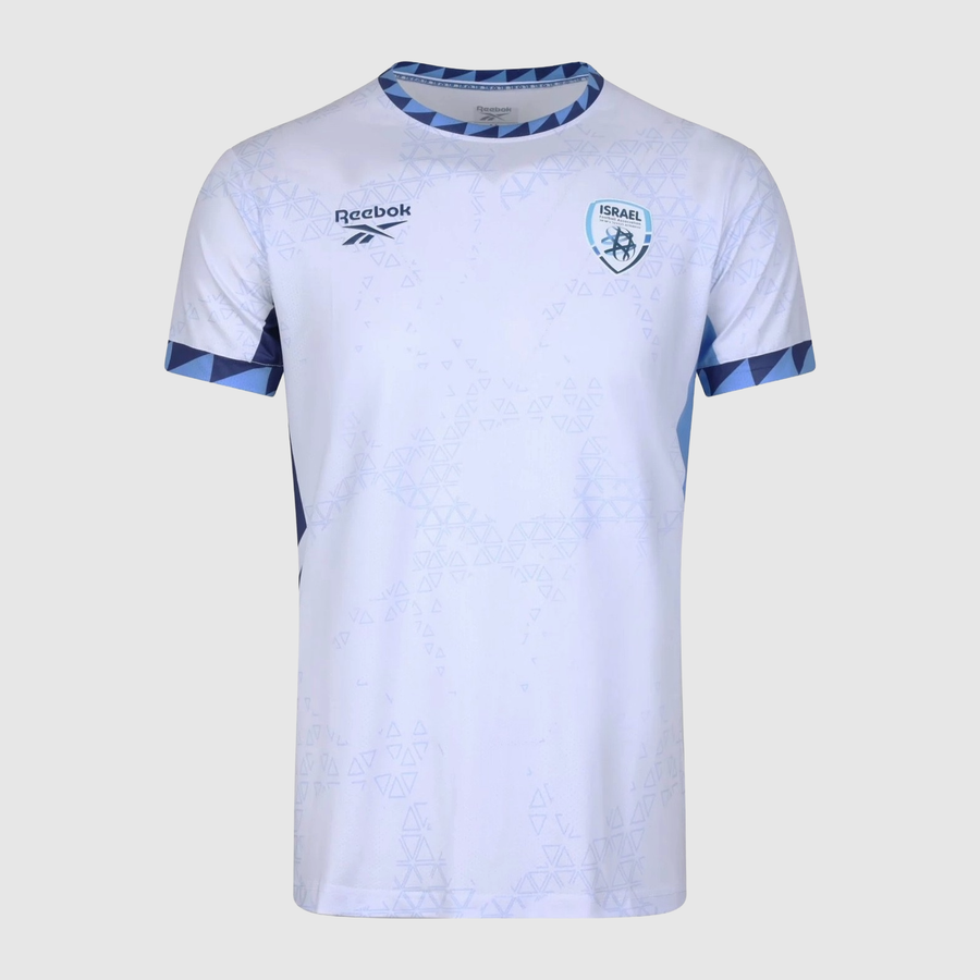 Home 25/26 Men’s Shirt