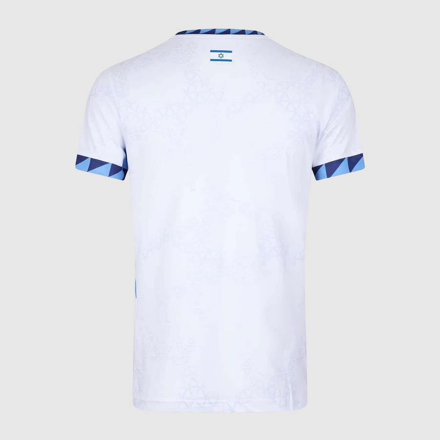 Home 25/26 Men’s Shirt
