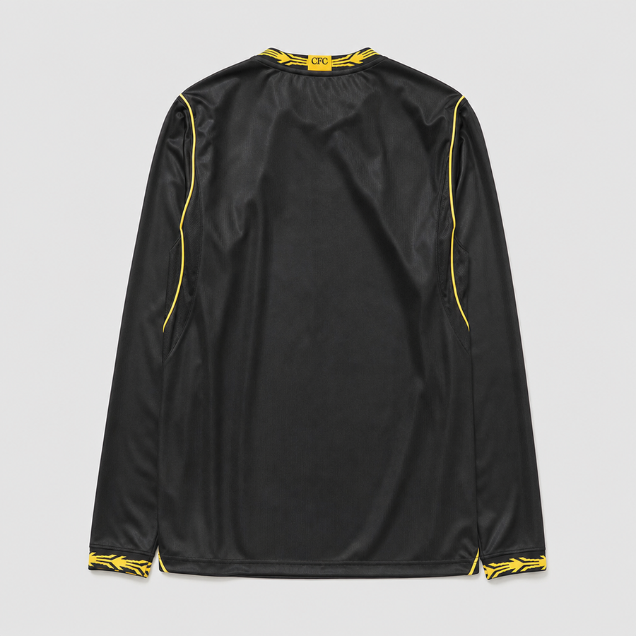 Away 26/27 Men’s Long Sleeve Shirt