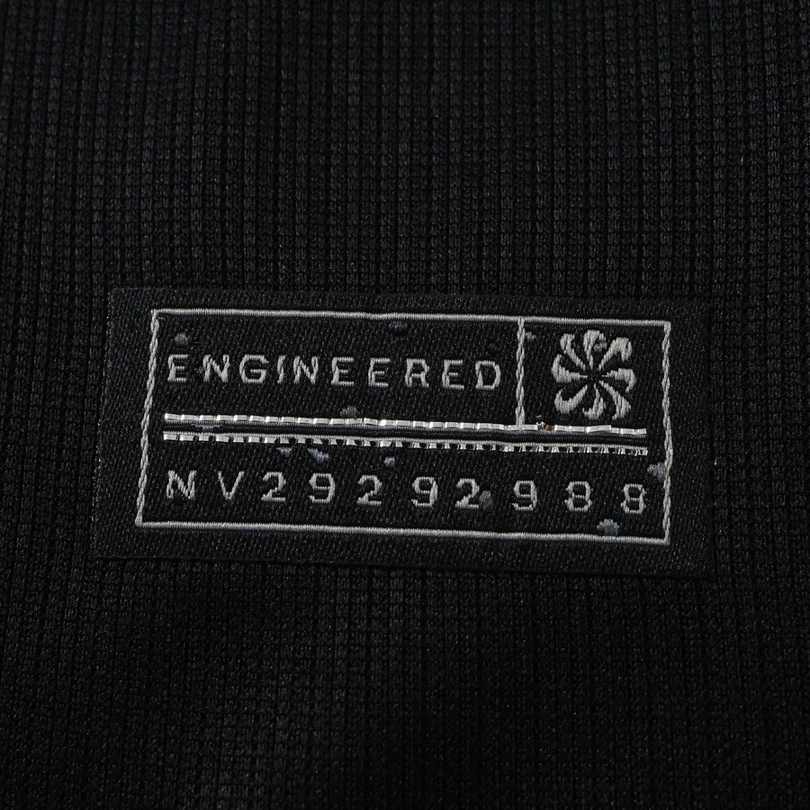 Away 26/27 Men’s Long Sleeve Shirt