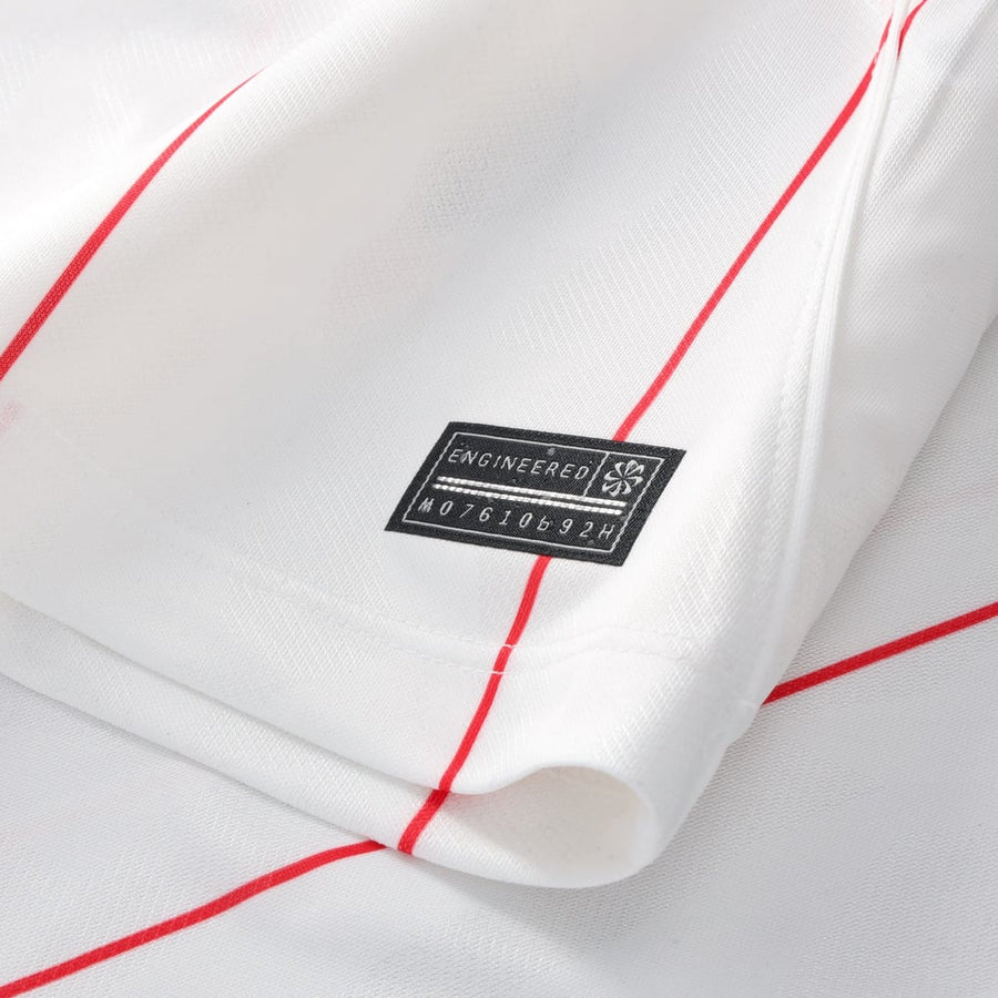 Third 26/27 Men’s Long Sleeve Shirt
