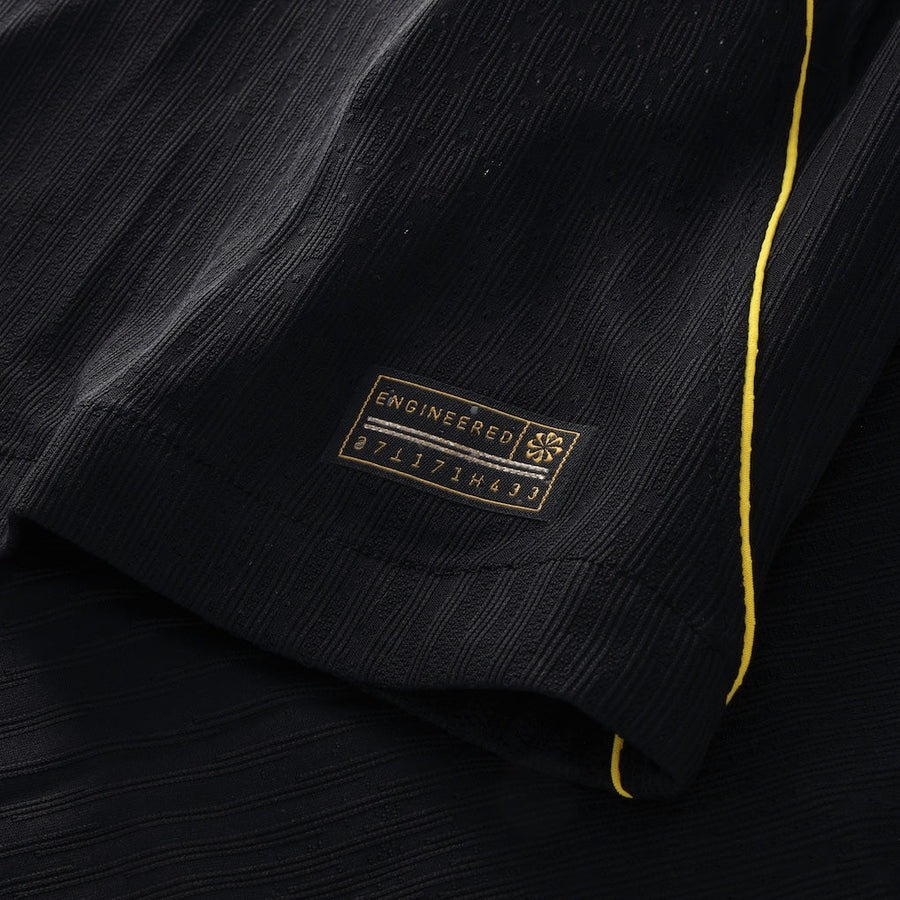 Away 26/27 Player Edition Long Sleeve Shirt