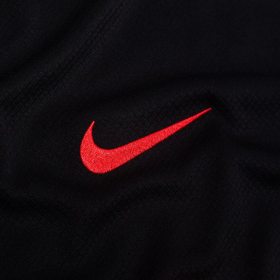 Training Top 26/27