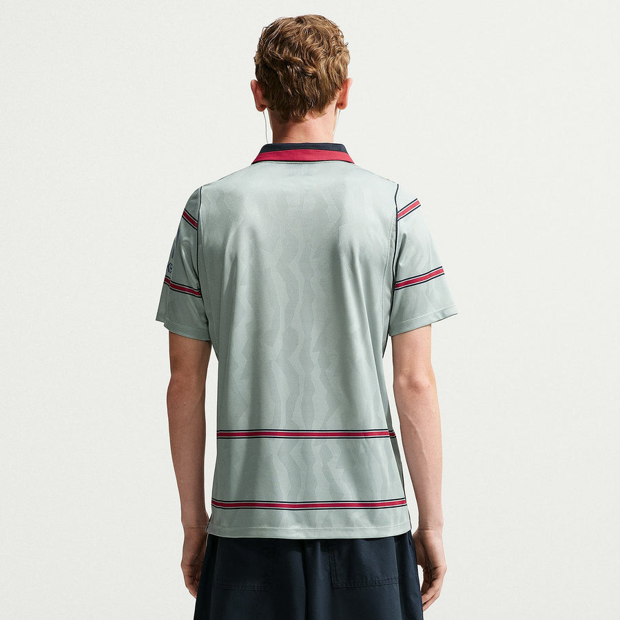 Third 26/27 Men’s Shirt