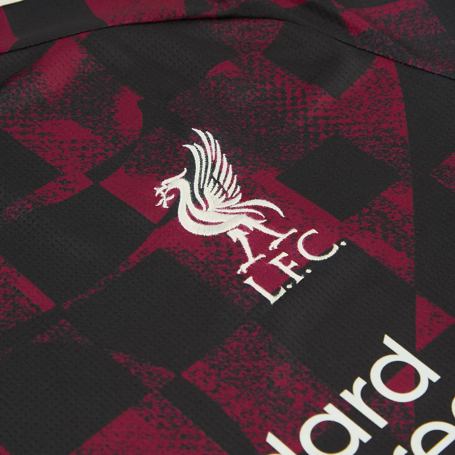 Third 26/27 Men’s Shirt