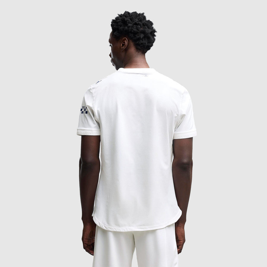 Third 26/27 Player Edition Shirt