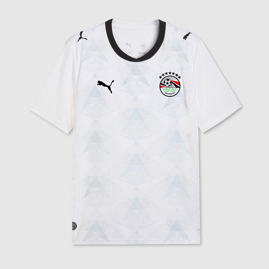 Away 26/27 Men’s Shirt