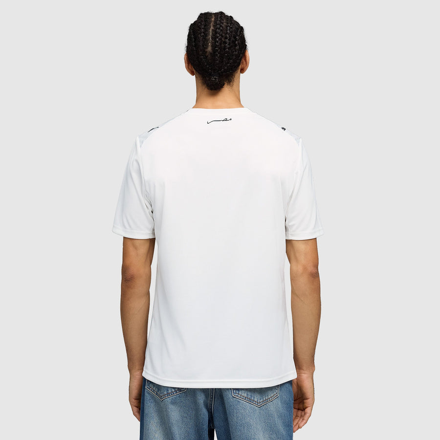 Away 26/27 Men’s Shirt