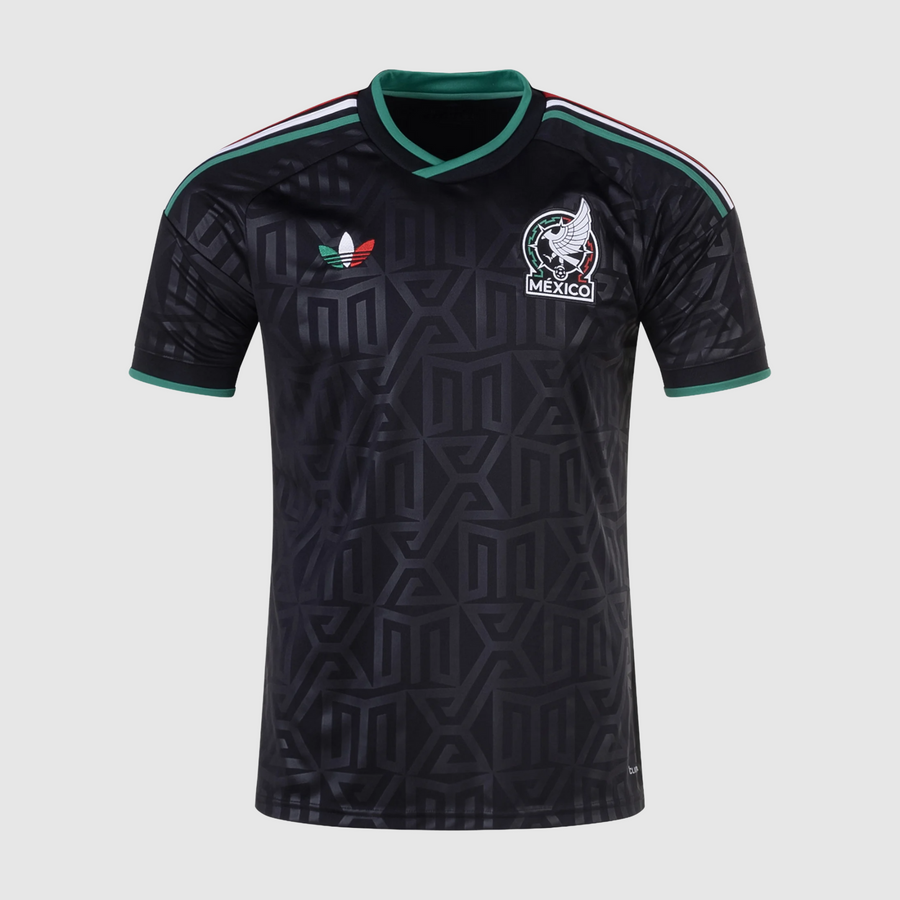 Third 26/27 Player Edition Shirt