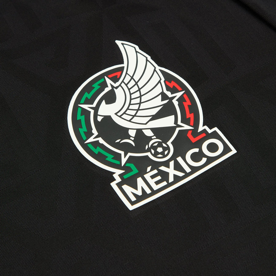 Third 26/27 Player Edition Shirt