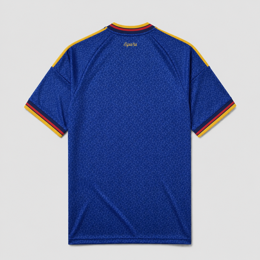 Away Special Edition Men’s Shirt