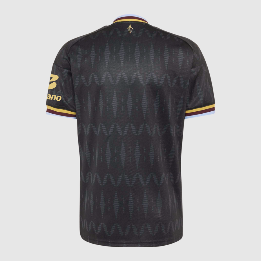 Away 26/27 Men’s Shirt