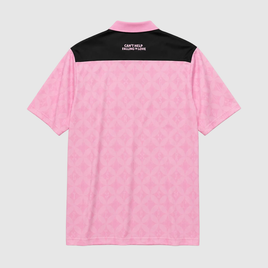 Away 26/27 Men’s Shirt