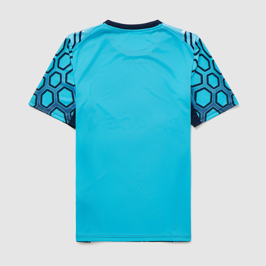 Goalkeeper 2 26/27 Shirt
