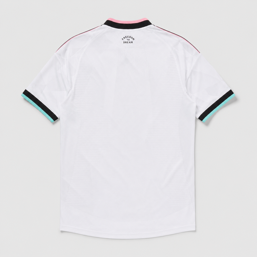 Third 26/27 Player Edition Shirt