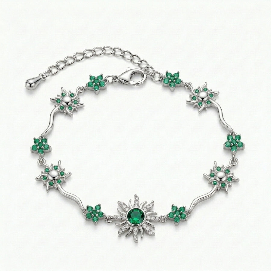 Tiana Bracelet